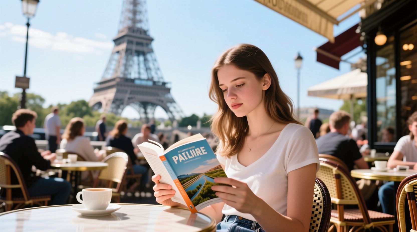 Лучшие советы для вашего путешествия