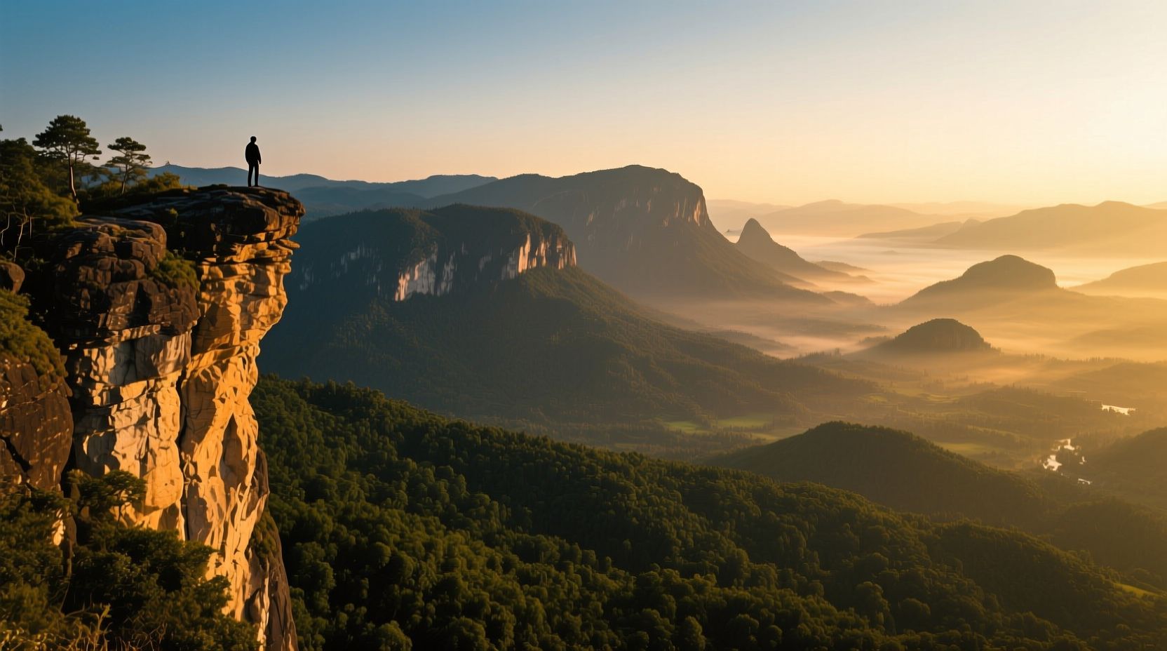 Откройте мир с увлекательными историями