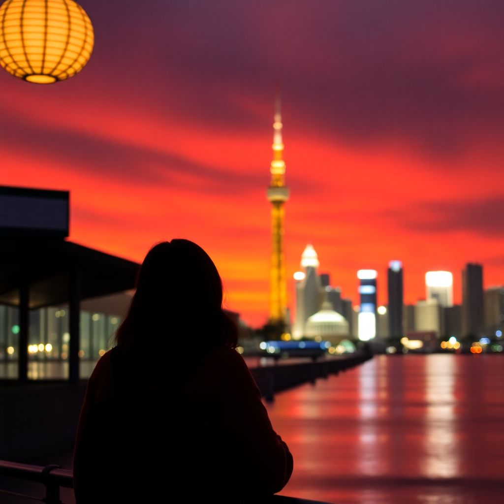 Дешевые авиабилеты по Азии: как сэкономить на длинных маршрутах