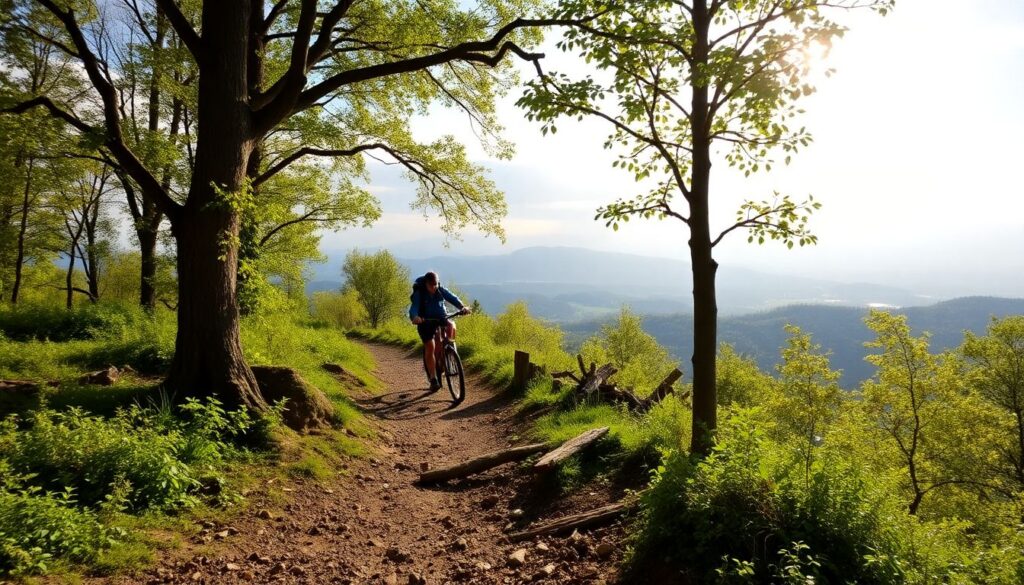 Пешие маршруты по Тоскане: вина - иллюстрация