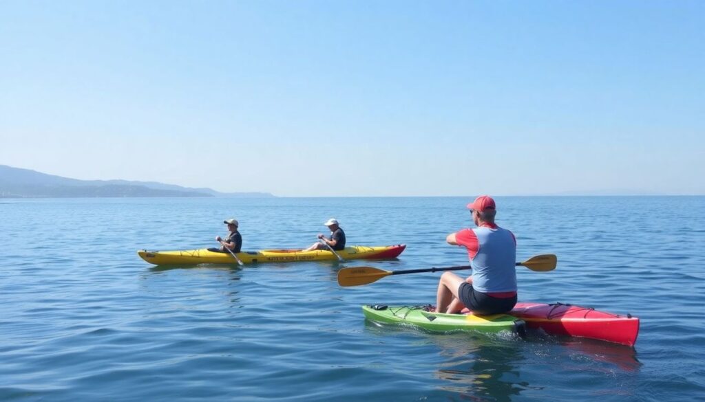 Берег Далмации: маршруты вдоль Адриатики и гастрономия - иллюстрация