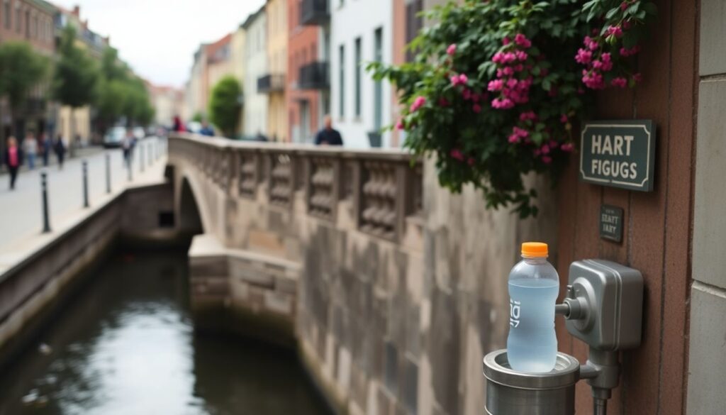 Городские маршруты по Венеции: где располагать удовольствия без толп - иллюстрация