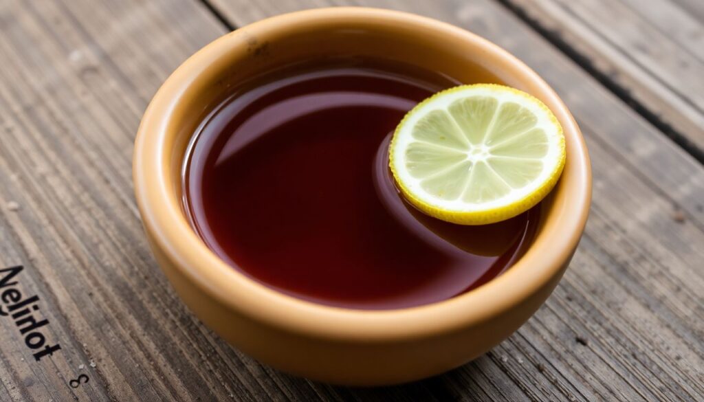 Тропы Анд в Перу: Акклиматизация и сложности - иллюстрация