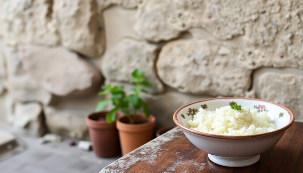 Гастрономические туры по Сицилии: уличная еда и местные вина - иллюстрация