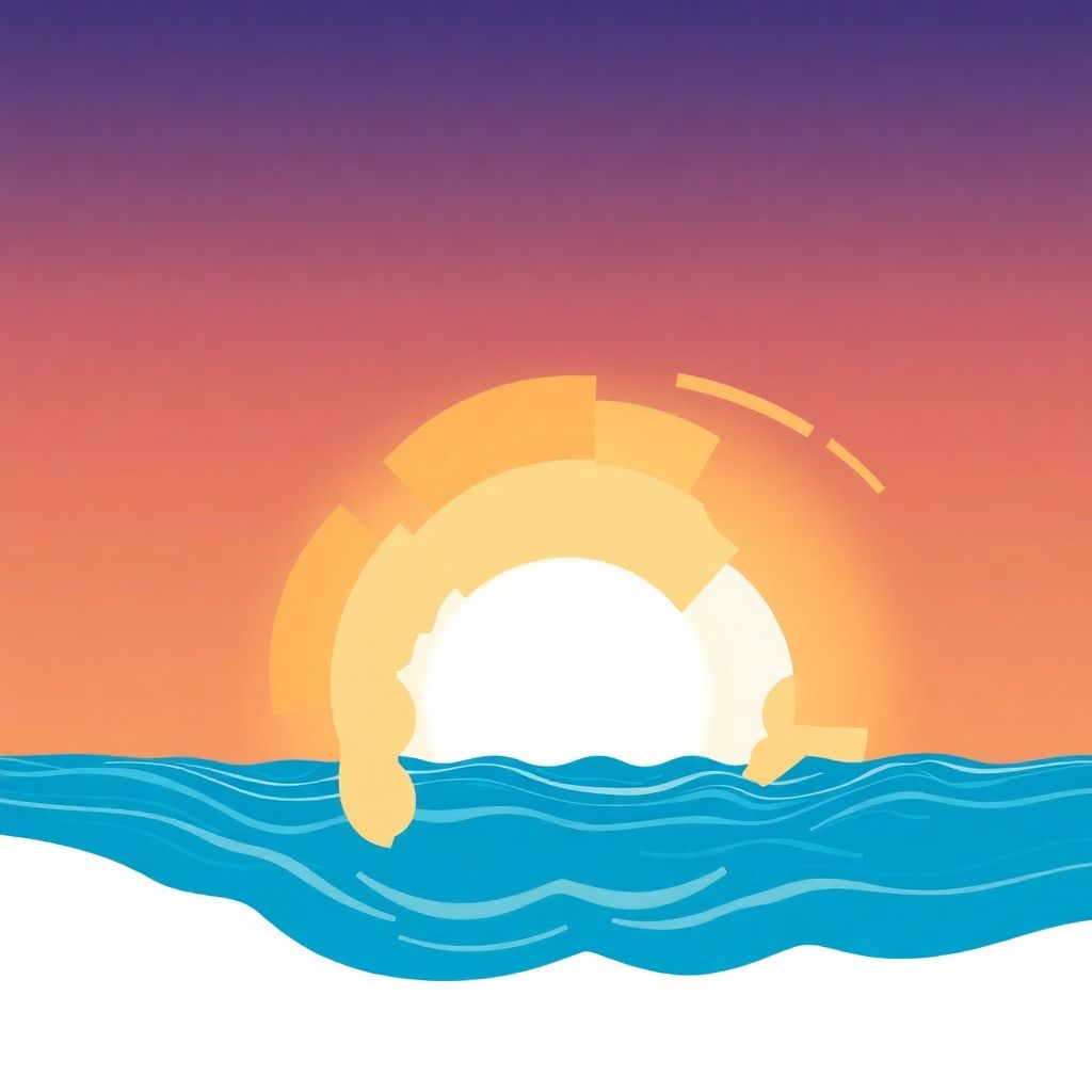 Маршрут по Великим озерам Северной Америки с советами по аренде автомобиля