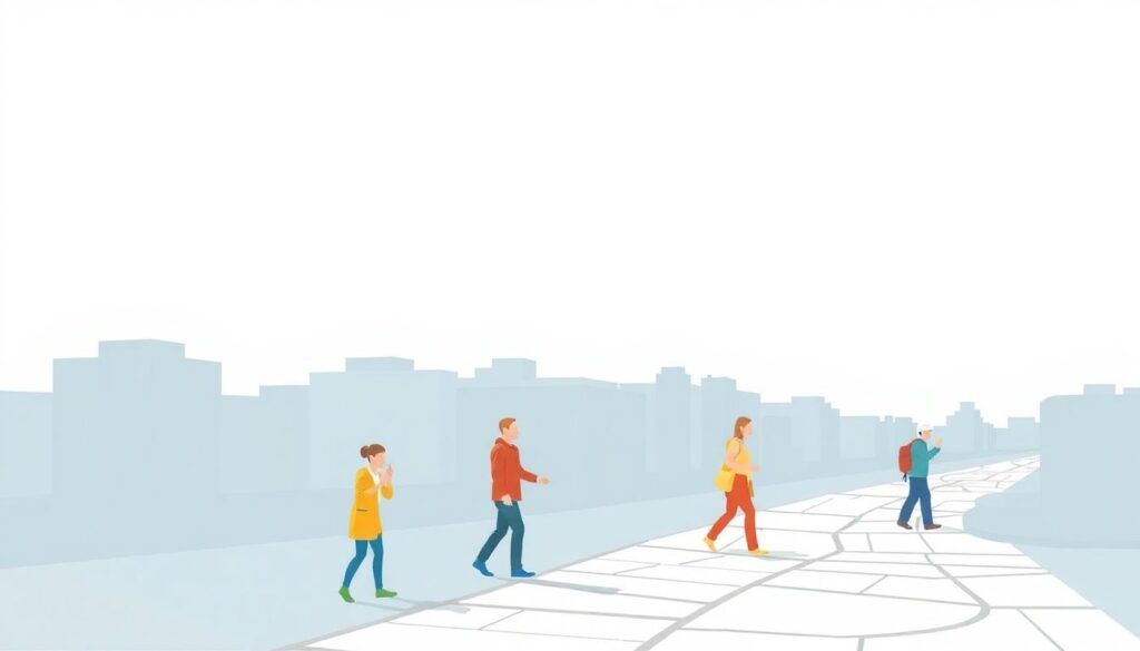 Районы Берлина: неочевидные маршруты и тайные кофейни - иллюстрация