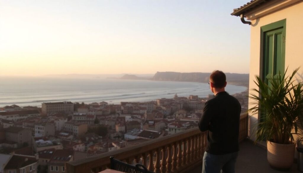 Кулинарные маршруты по Португалии: от порта до португальских секретов - иллюстрация