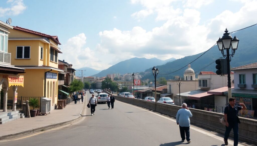 которые стоит посетить до туристического бума - иллюстрация