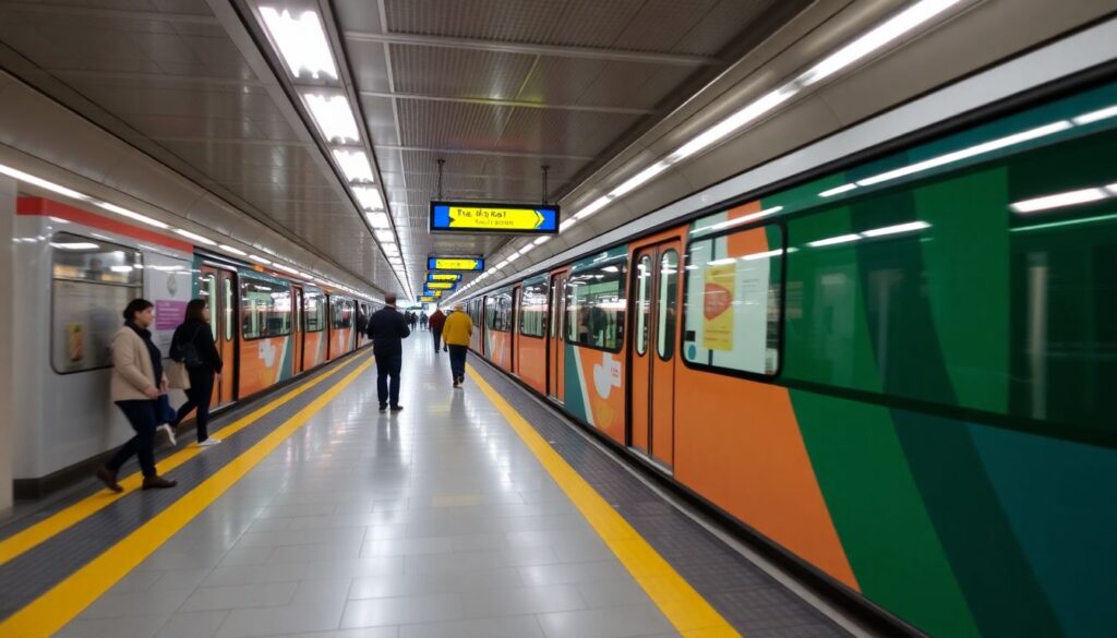 Путешествие по Центральной Азии: трафик - иллюстрация