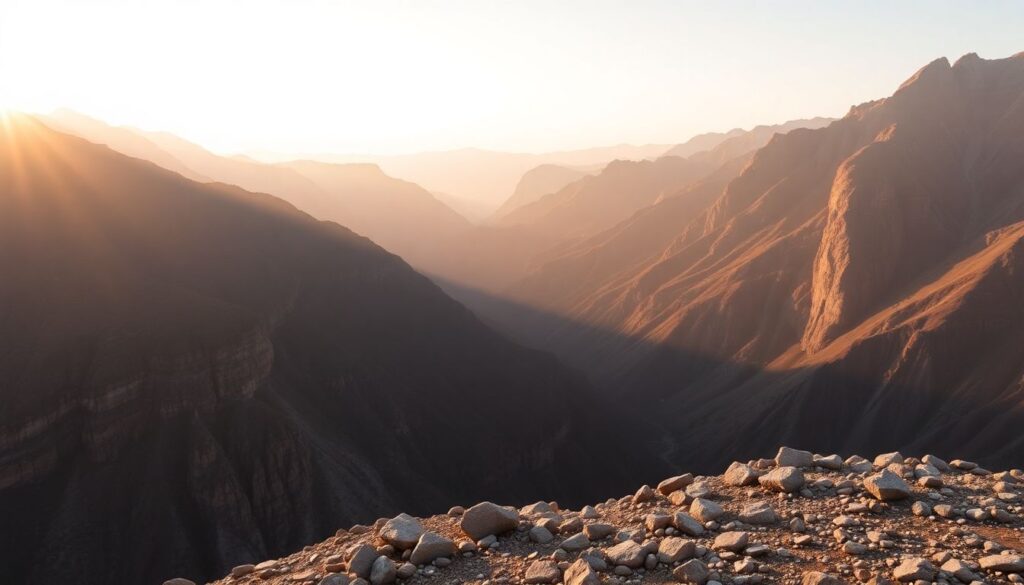 которые стоит посетить до туристического бума - иллюстрация