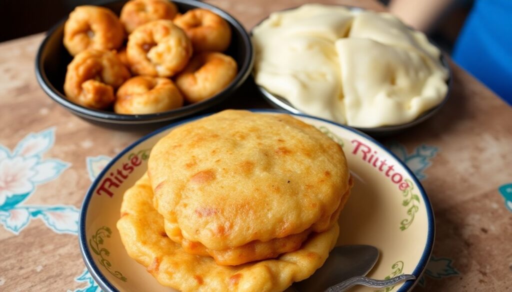 Пусть будет море: маршруты по побережьям Бразилии и меню уличной кухни - иллюстрация