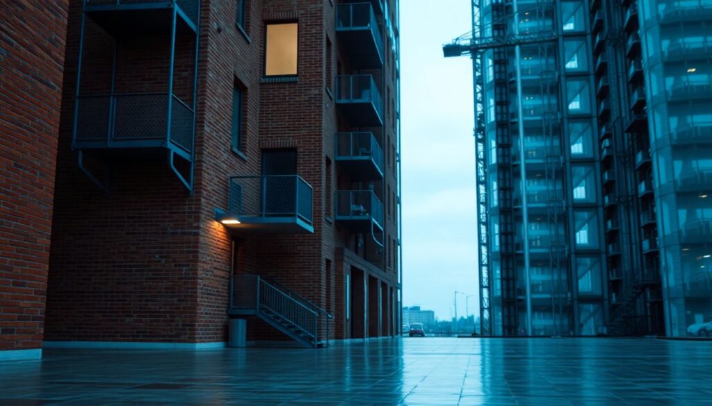 цены и советы по жилью - иллюстрация