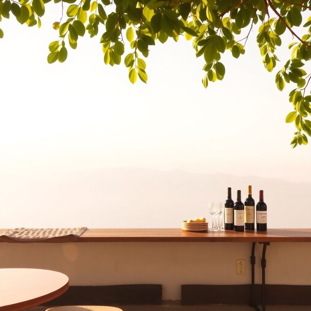 Гастрономия в Португалии: лучшие маршруты и дегустации для путешественников