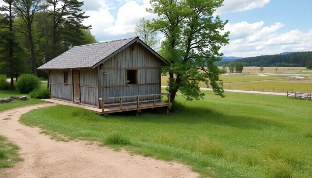 Донские степи: маршрут и местные блюда в пути - иллюстрация