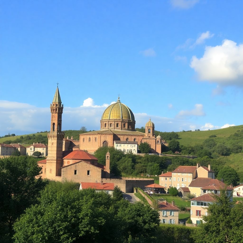 Ориентирование в чужой стране: как новичку не потеряться за границей