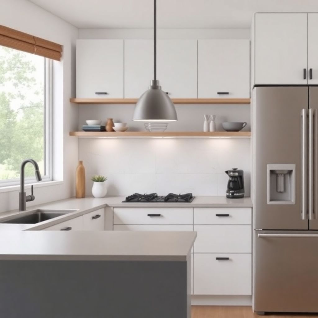 Замки и кухня: история, архитектура и традиции в одном путешествии