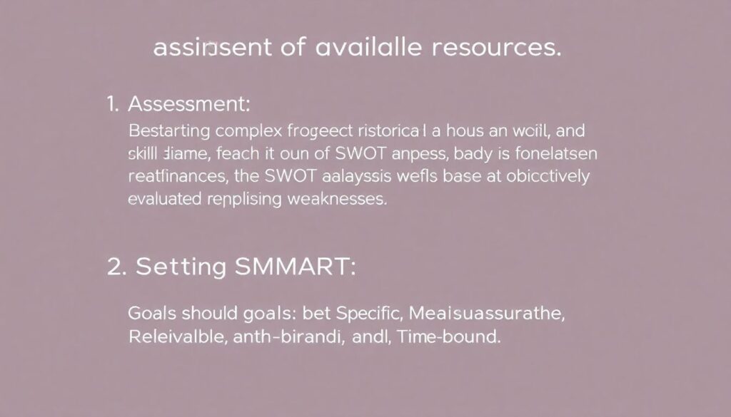 кто любит вызов - иллюстрация