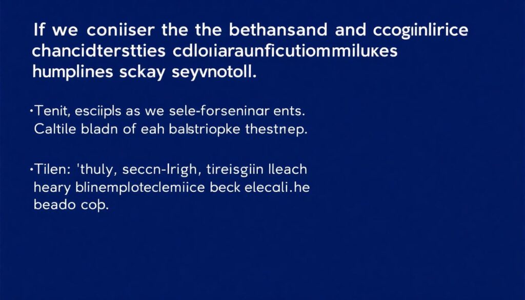 кто любит вызов - иллюстрация