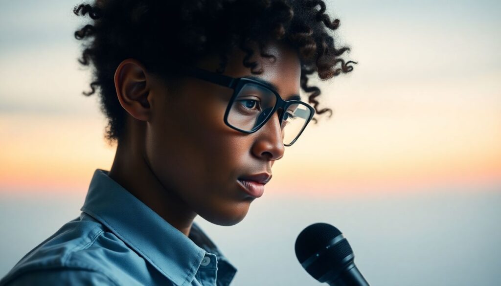 кто любит вызов - иллюстрация