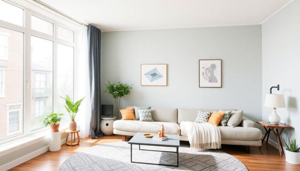 Как выбрать идеальный отель для длительного отпуска в Европе - иллюстрация