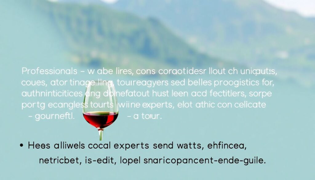 Гастрономические маршруты по Франции: от крю ку дю мадлен - иллюстрация