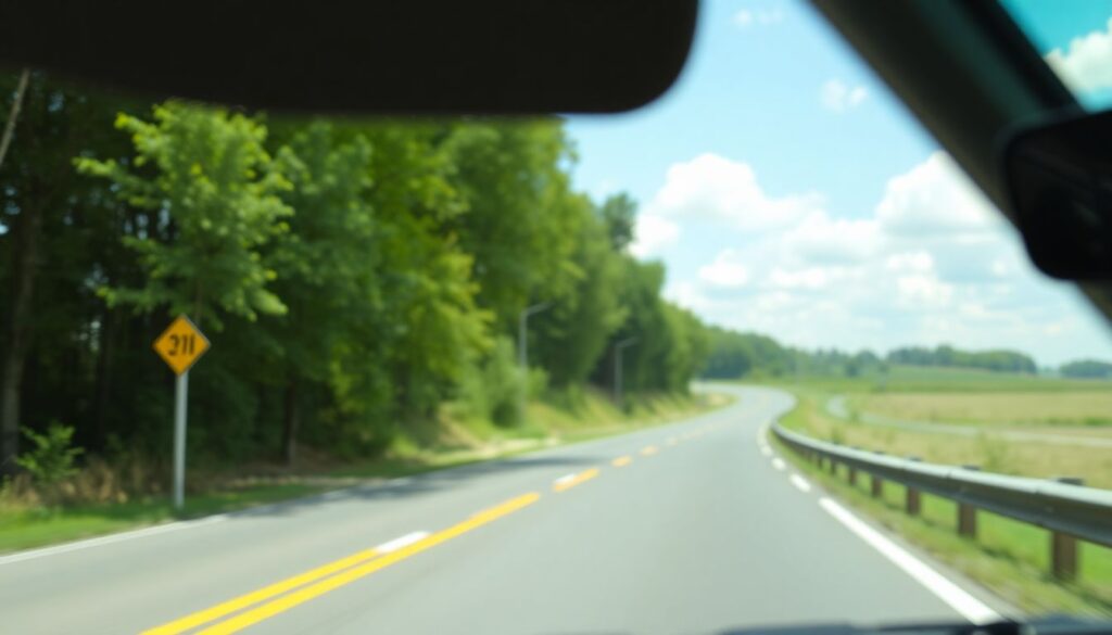 Путешествие по Украине: безопасные маршруты и культурные достопримечательности - иллюстрация