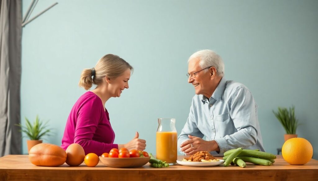 что есть и как передвигаться - иллюстрация