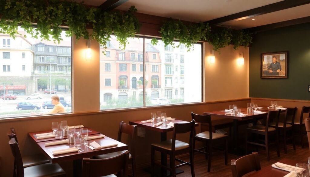 Тайны старого города Лиссабона: маршруты и лавки с блюдами - иллюстрация