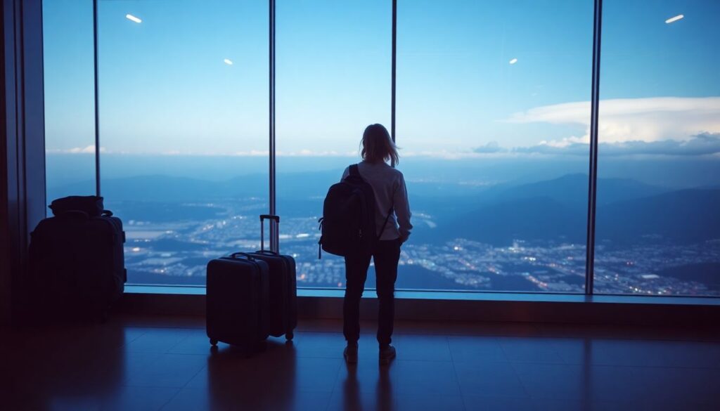 Пляжное крысо-райское путешествие: что взять в чемодан и как экономить - иллюстрация