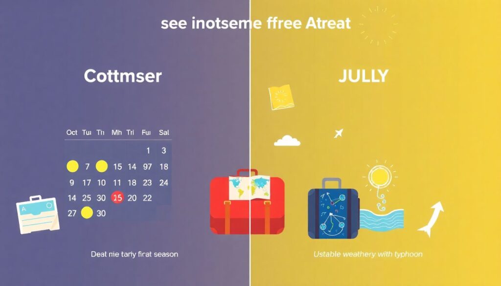 Путешествия по Архипелагу Вьетнама: Халонг и острова - иллюстрация