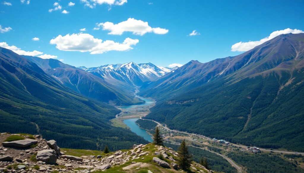 Путешествие по Никарагуа: вулканы - иллюстрация