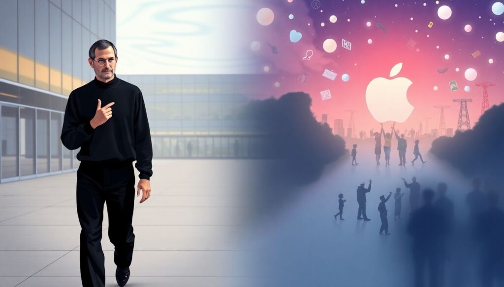 Истории путешествий по Неправильному пути: мифы и реальные маршруты - иллюстрация