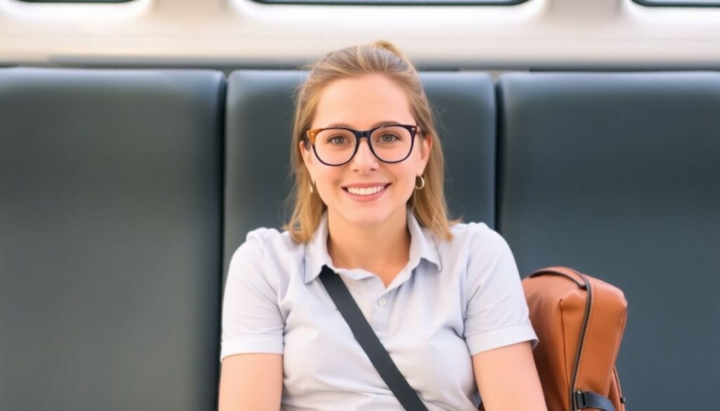 Короткие маршруты на выходные по России: что успеть за 2 дня - иллюстрация