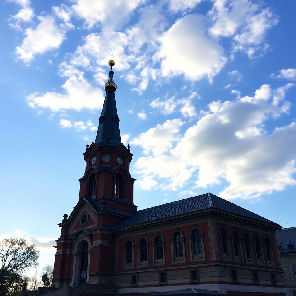 Короткие маршруты по России на выходные: куда съездить за 2 дня