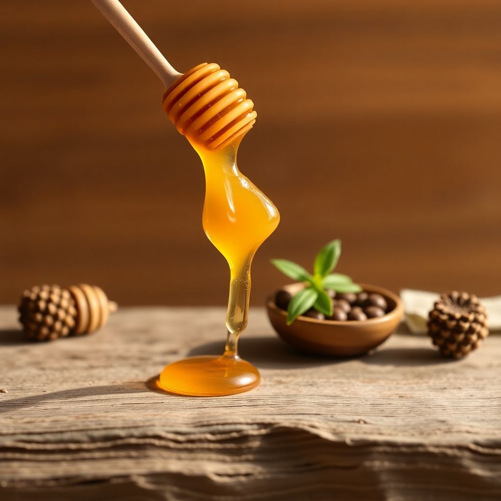 Медовые долины и Черноморское побережье — путешествие по живописным местам России