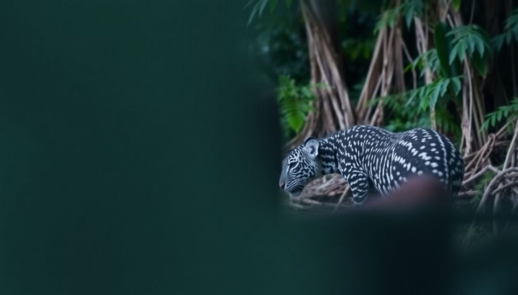 Путешествие по Лаосе: тропические леса и реки - иллюстрация