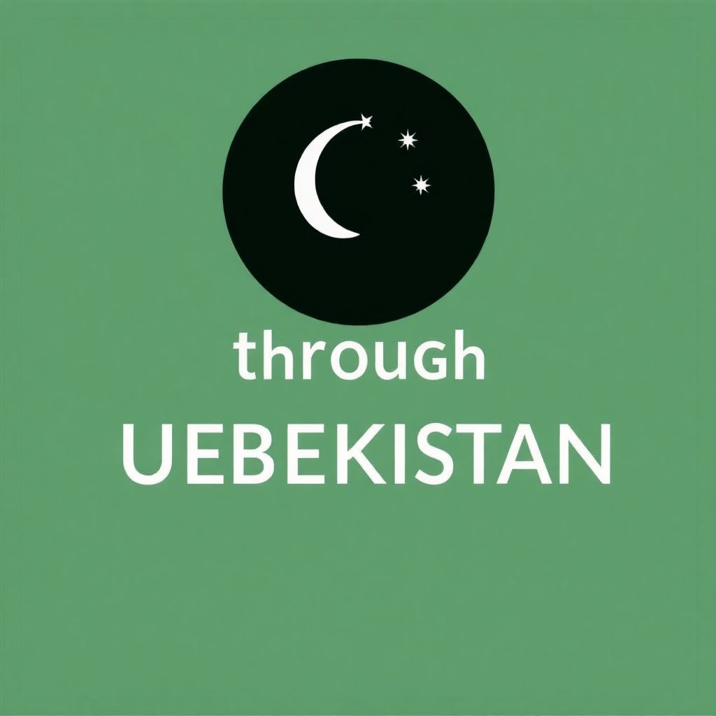 Путешествия по Узбекистану: древние города и традиционные ремесла страны