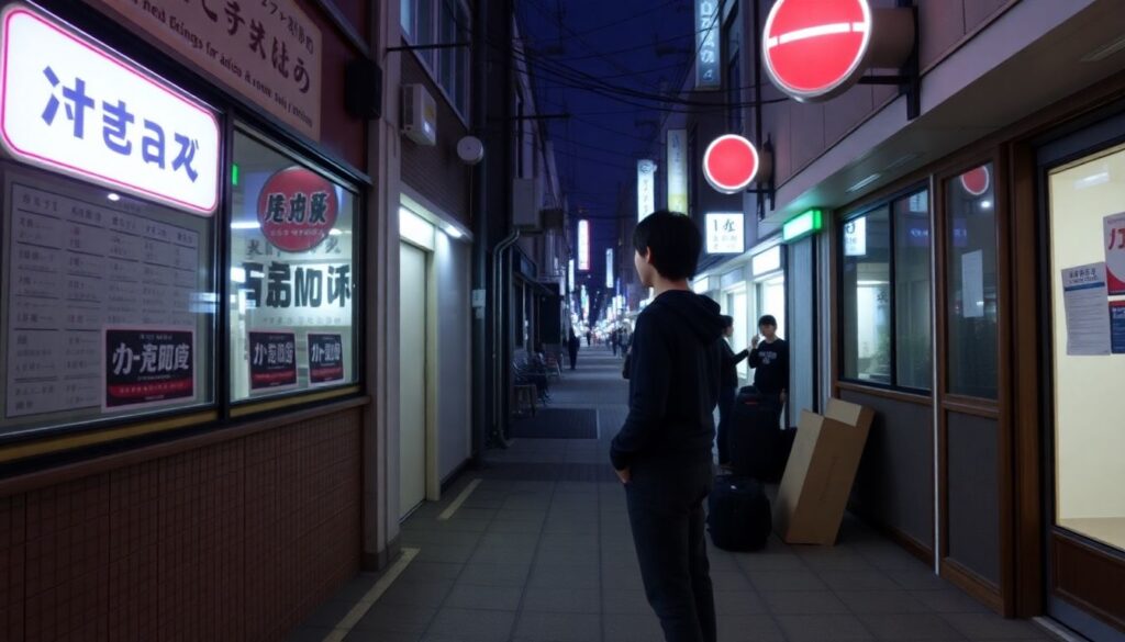 Маршруты по Южной Корее: K-поп - иллюстрация