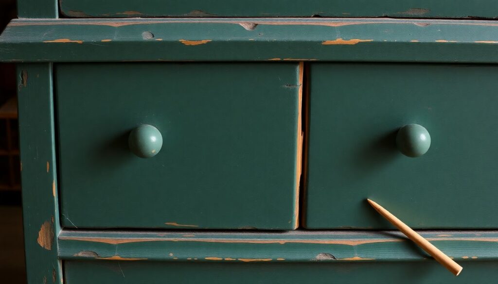 кухни и древности - иллюстрация