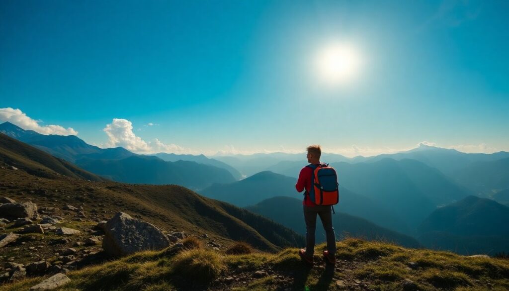 Горные маршруты по Атласу: Марракеш и приморские деревни - иллюстрация
