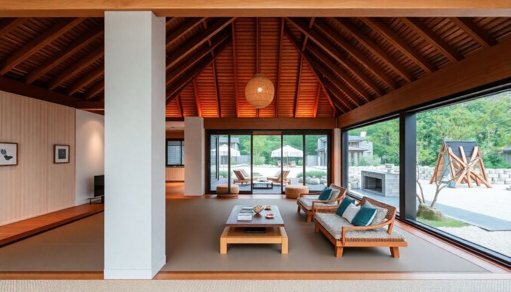 Путешествия по Окинаве: пляжи - иллюстрация