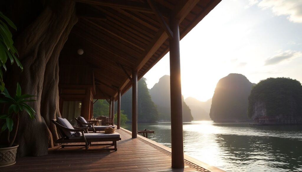 Путешествия по Малайзии: острова - иллюстрация