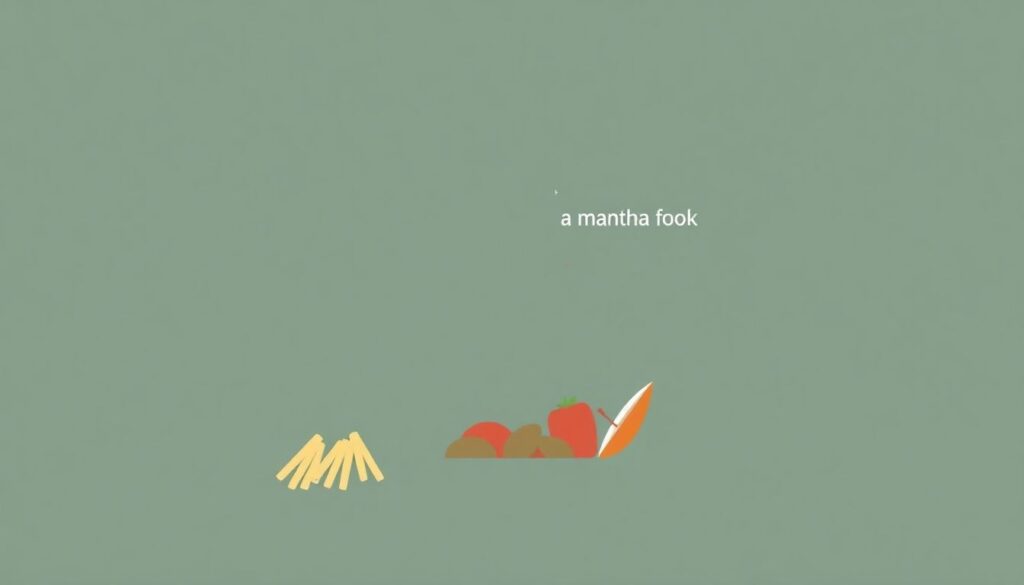 Города и рецепты Кореи: рынки - иллюстрация