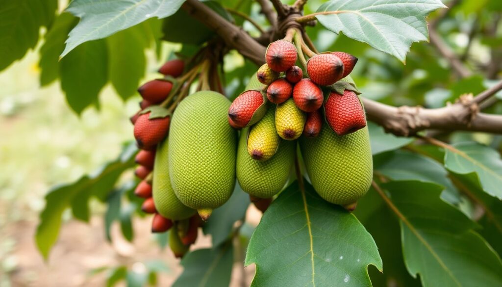 травы и латино-американские рынки - иллюстрация