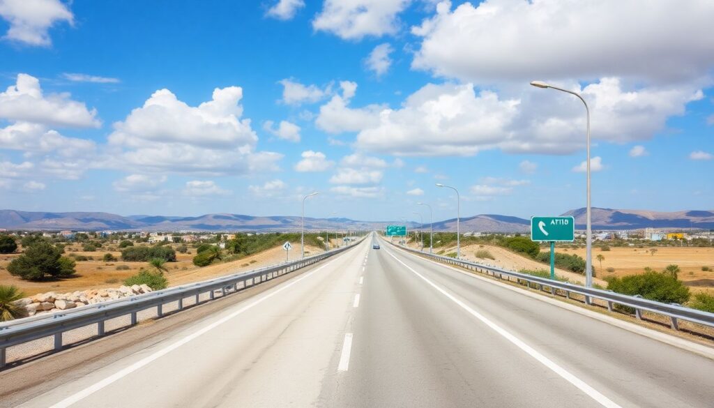 По дорогам Кипра: истории - иллюстрация