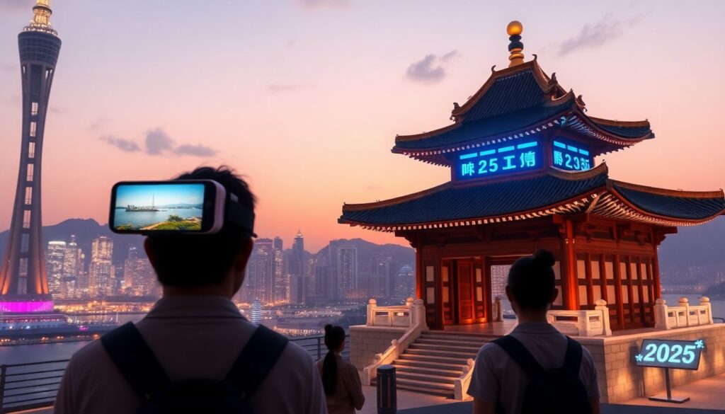 Busan - иллюстрация