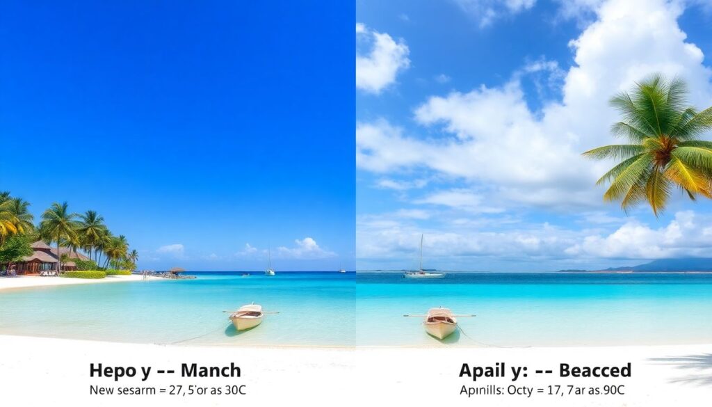 Поездки по Мьянме: пляжи - иллюстрация