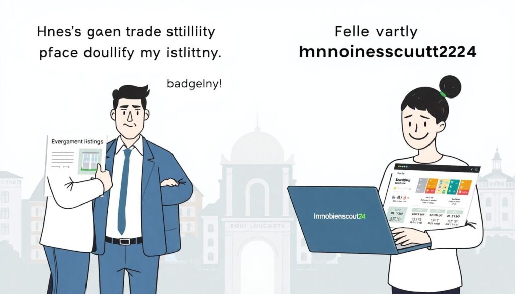 Где жить в Берлине: районы - иллюстрация