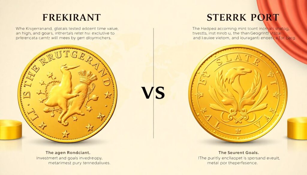 Стеркпорт и Крюгеры - иллюстрация