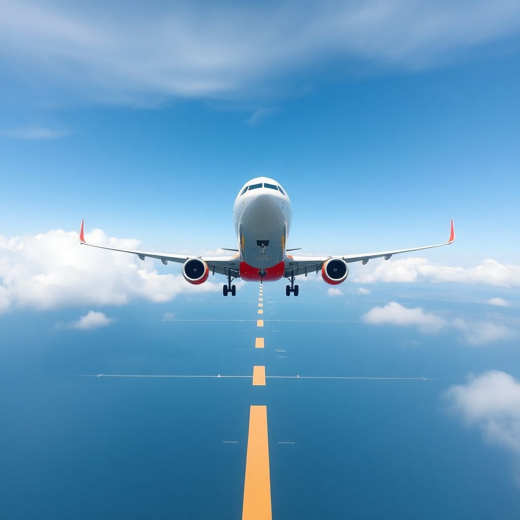 Лоукост-путешествия: как спланировать бюджетную поездку и выбрать маршрут